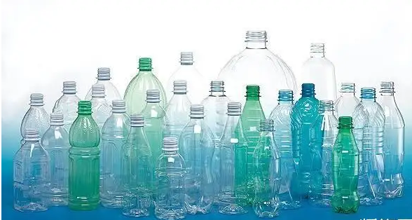 大渡口塑料瓶定制-塑料瓶生产厂家批发