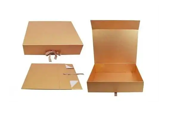 大渡口礼品包装盒印刷厂家-印刷工厂定制礼盒包装